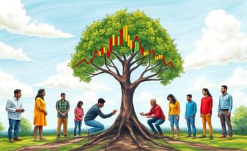 La Guía Definitiva para Invertir en Fondos Indexados