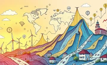 Haz que tu Dinero Trabaje: Estrategias de Inversión Inteligente