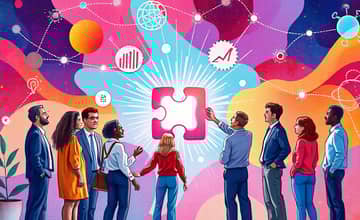 Estrategias para Identificar Empresas con Ventaja Competitiva