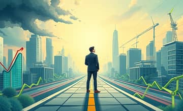 Estrategias para Superar Inversiones Fallidas