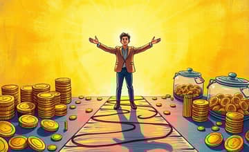 Decisiones Clave: Impacto de tus Elecciones en tu Bolsillo