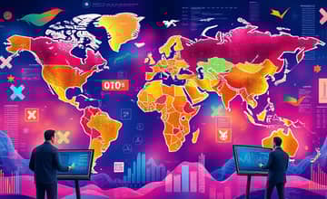 Más Allá de los Gráficos: Inversión Macro basada en Economía