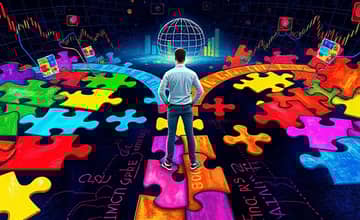 El Factor Humano en la Inversión: Sesgos a Evitar