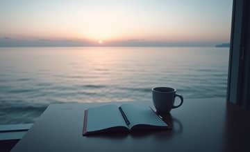 La Simplicidad del Éxito: Menos es Más en Inversiones