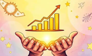 Flujo de Caja Sólido: Domina tus Finanzas Personales