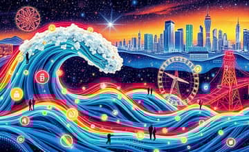 Inversión Temática: Apuesta por las Industrias del Mañana