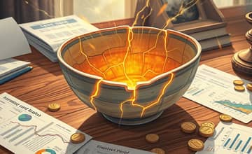 El Arte de la Reconstrucción de Cartera: Nuevas Oportunidades