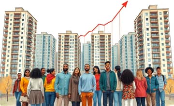 El costo real de la vida: Más allá de la inflación oficial