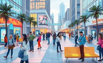 Bancos Inteligentes: Elegir el Compañero Ideal para tus Finanzas