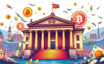 El Impacto de los Bancos Centrales en los Mercados