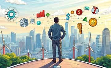 Opciones: Multiplica tu Potencial de Ganancia