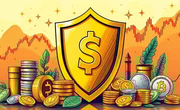 Cobertura de Cartera: Blindando tus Activos Financieros