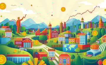 El valor de la diversidad en los portafolios de inversión