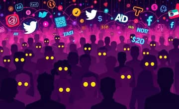 La monetización de la atención: Un nuevo modelo de negocio