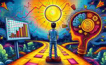 Finanzas conductuales: entendiendo al inversor