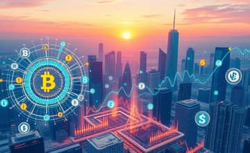 Descifra tu Futuro: Proyecciones Financieras Realistas