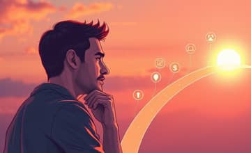 El Valor de la Anticipación: Planifica tu Economía Hoy