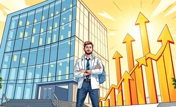 Deudas Estratégicas: ¿Cuándo te Conviene Endeudarte?