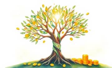 Refinanziación Inteligente: Mejora tus Condiciones de Deuda