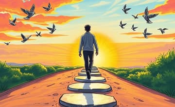 El Desafío de la Deuda Cero: Tu Hoja de Ruta Personal