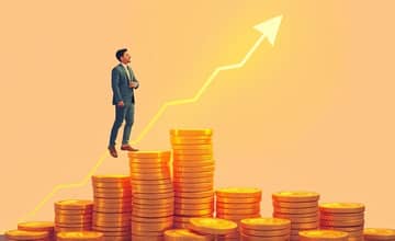 Tu Índice de Riqueza: Mide tu Progreso Anual