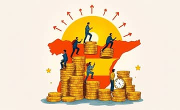 El Costo de la Pereza Financiera: No Dejes Pasar Oportunidades