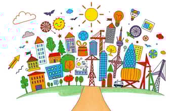 Inversiones Alternativas: Más Allá de la Bolsa Tradicional