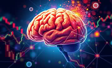 Tu Cerebro Inversor: Desbloquea tu Potencial