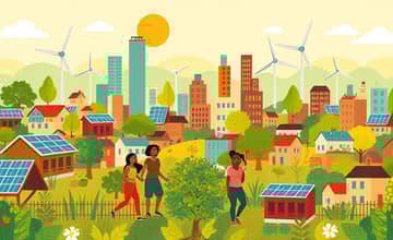 La economía del bienestar: Un nuevo enfoque para el crecimiento