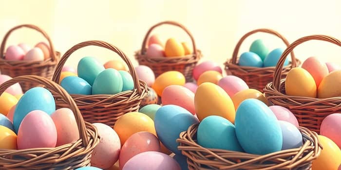 Diversificación de Inversiones: No Pumas Todos los Huevos en la Misma Cesta