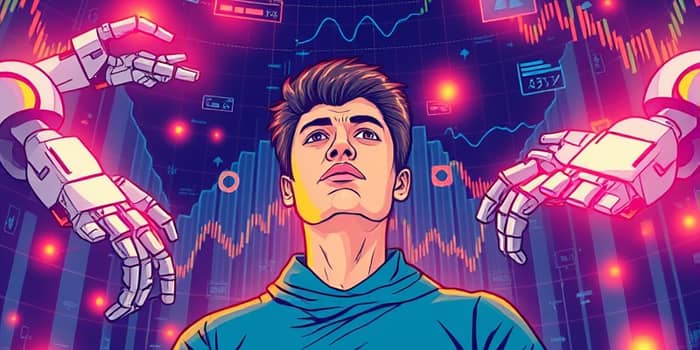 Automatiza Tus Inversiones: Guía Paso a Paso