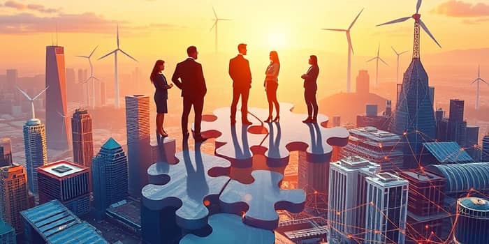 Portafolios Temáticos: Invierte en Tus Convenciciones