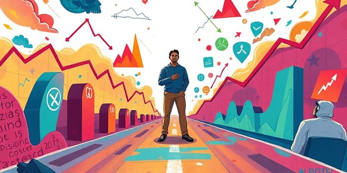 La Psicología del Inversor Exitoso