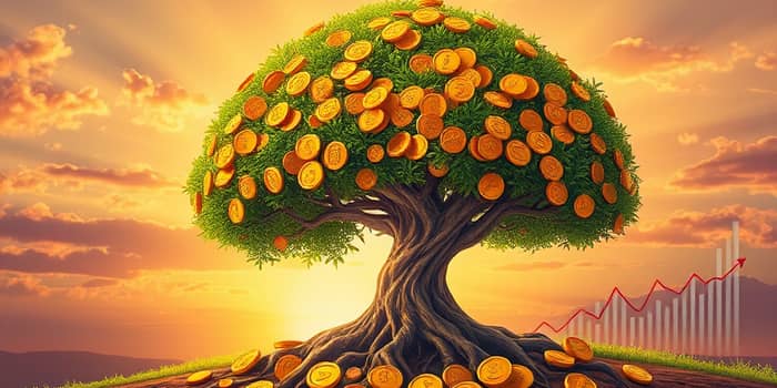 Inflación: Mitos y realidades para tu patrimonio