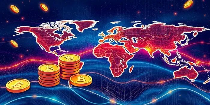 El futuro de las divisas: ¿Qué viene después?