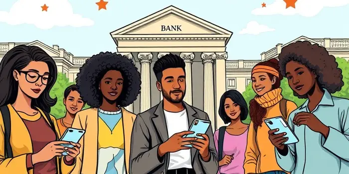 Elige tu Banco Ideal: Comparativa de Opciones y Beneficios